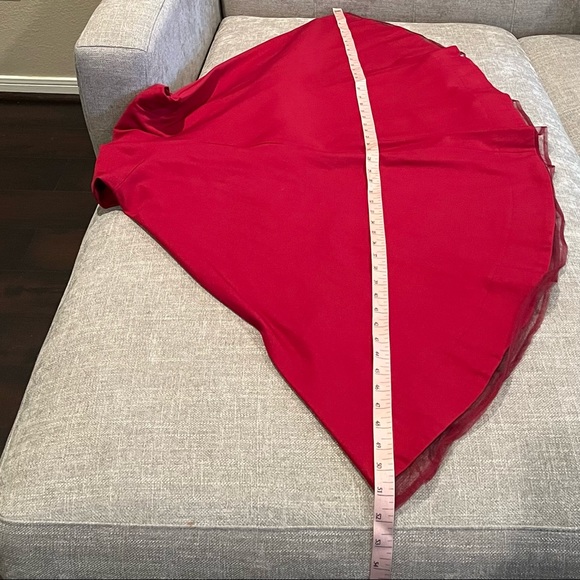 Muxxn Boutique Cocktail dress - Picture 13 of 15